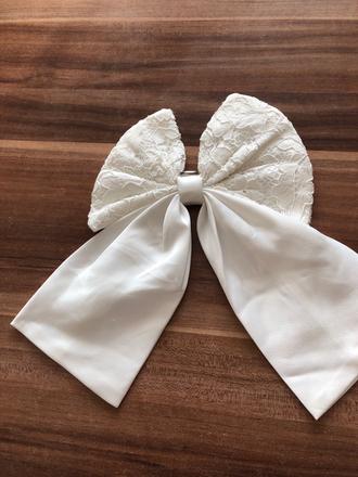 Masla na saty/kocik, 