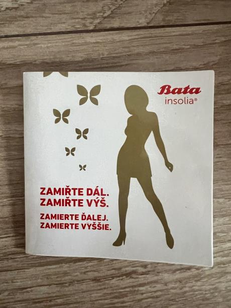 Kozene sandalky 42 bata insolia, baťa,42