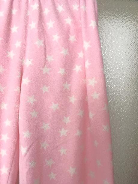 Teplejšie pyžamové nohavice f&f veľ. xs, f&f,xs