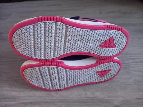 Tenisky adidas, adidas,36