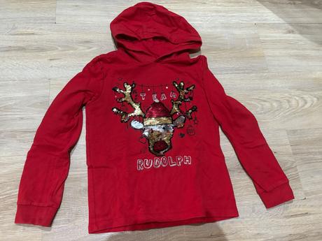 Mikina meniaci obrazok10az11r, f&f,146