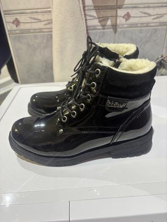 Členkové cizmy john garfield, john garfield,38