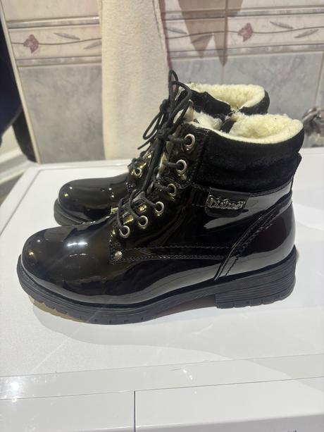 Členkové cizmy john garfield, john garfield,38