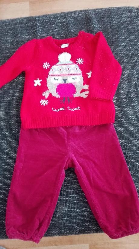 Mencestraky podsite, dopodopo,74