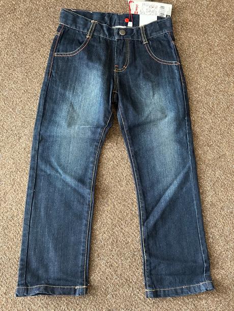 Rifle dievčenské, lego,110