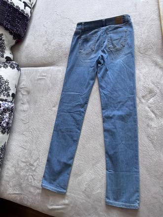 Rifle, gerry weber,m