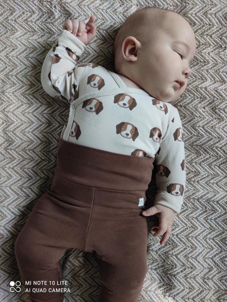 Set body legíny, lindex,68