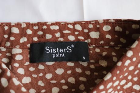 Top - bezchybný stav, s