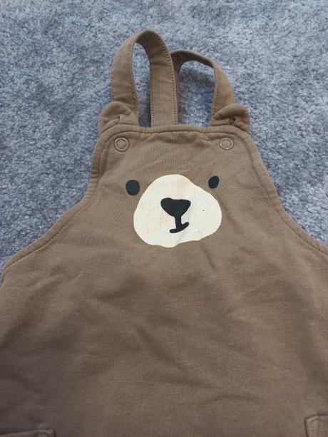 Teplaky na traky, lindex, 74, lindex,74