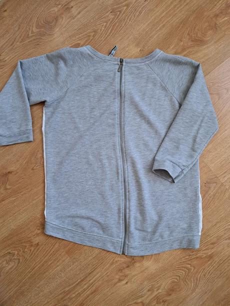 Sveter, stradivarius,s