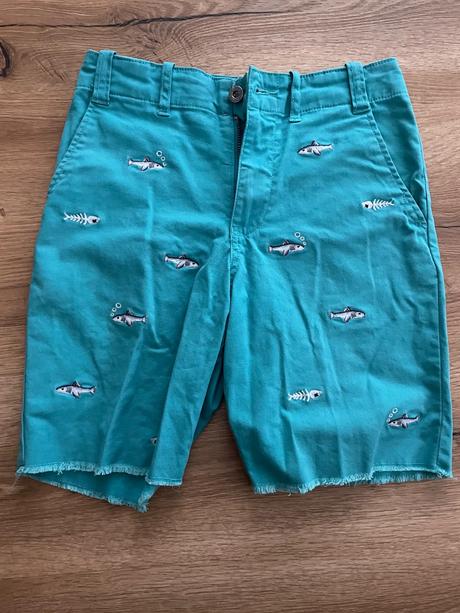 Kratasy ralph lauren, ralph lauren,140