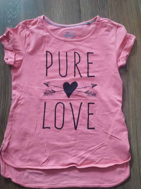 Tričko, pepperts,122