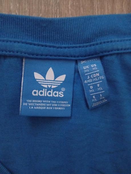 Pánske tielko adidas, adidas,xl