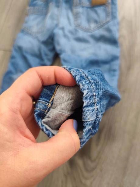 Podšité rifle, f&f,98