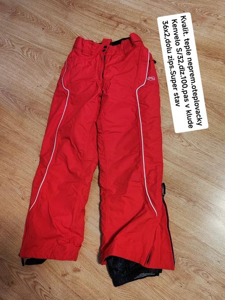 Nepremok.oteplovacky kenvelo s, kenvelo,s