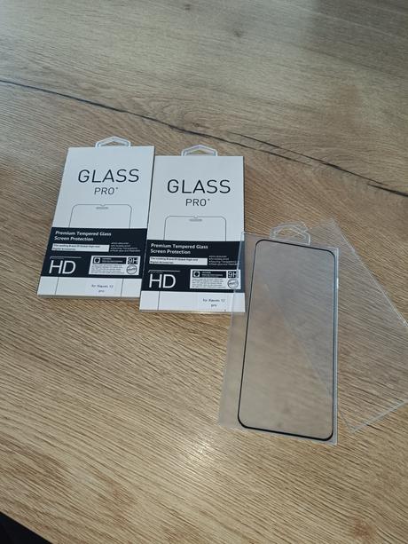 3d zahnuté tvrdené sklo, xiaomi