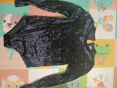 Dievčenské body, reserved,164