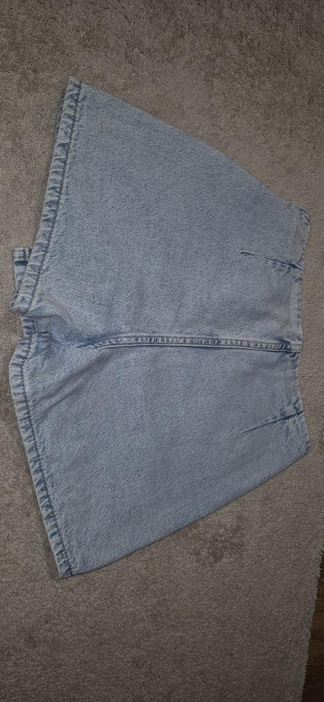 Suknošprtky, sinsay,32