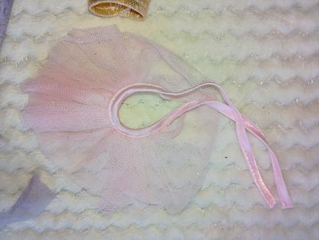 Oblečenie pre barbie 7894560, 