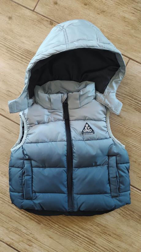 Vesta h&m 92, h&m,92