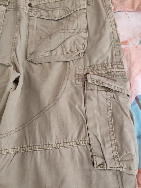 Trištvrtove gate burton, m