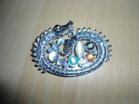 Pracka z opaska - rucne prace, 