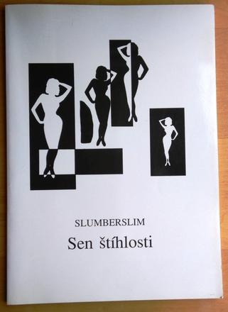 Sen štíhlosti, slumberslim,