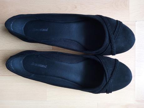 Balerîny, graceland,38