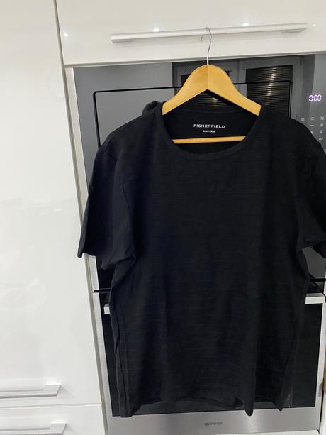 Pánske tričko velk.xxl, xxl