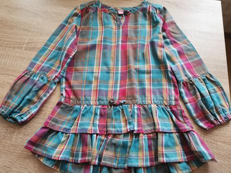 Tunika, dopodopo,122