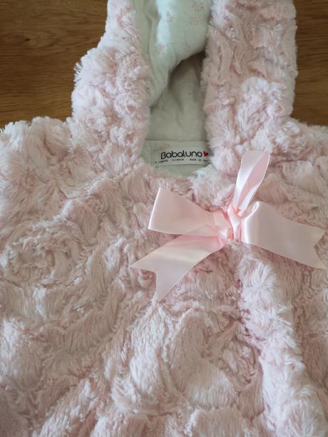 Overal na zimu, babaluno,74