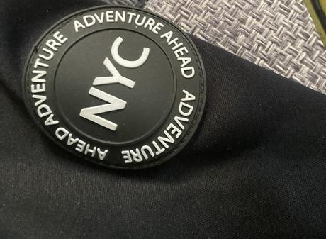 Bunda softshell, 146