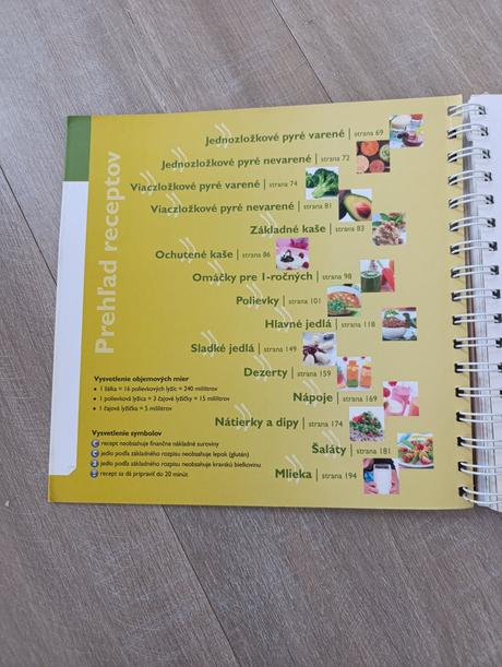 Hneď to bude anjelik, 