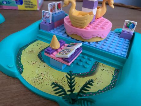 Lego friends, 
