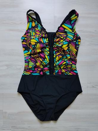 Dámske plavky, bonprix,38