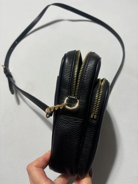 Kabelka michael kors, michael kors