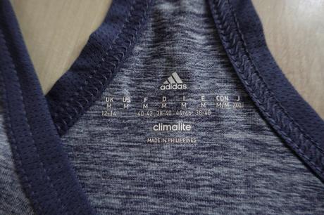 Tričko adidas, adidas,m