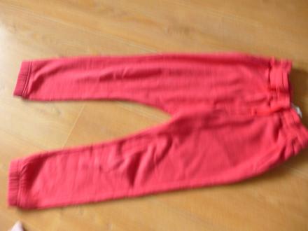 Teplaky oshkosh, oshkosh,134