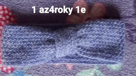 Čelenka, 110