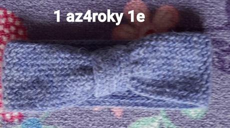 Čelenka, 110