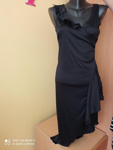 Elegantne saticky, 36