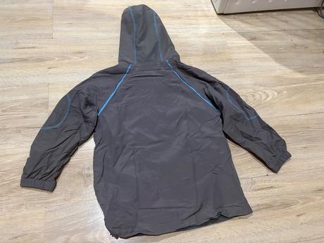 Bunda128, reebok,128
