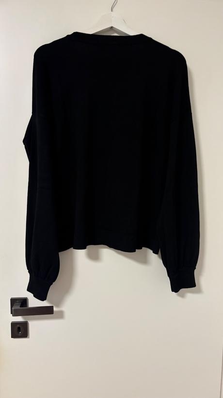 Svetrik dkny, dkny,xl