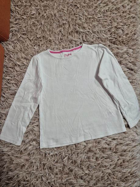 Tričko, palomino,128