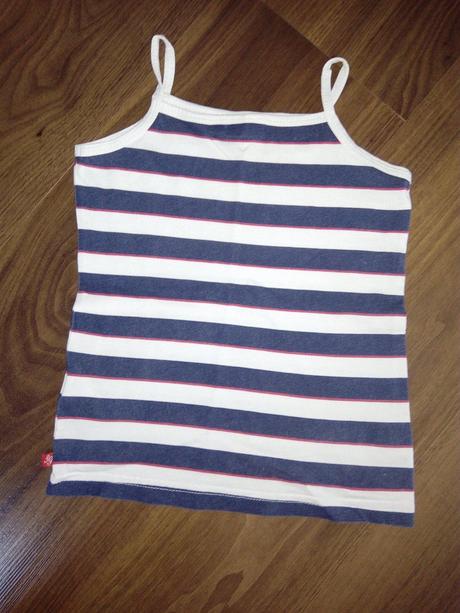 Tielko pásik č.104, berti,104