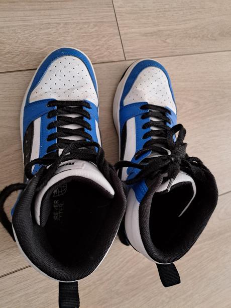 Tenisky puma 37,5, puma,37