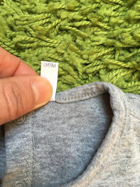 Predĺžená blúzka idexe vel. 36 mesiacov, idexe,104