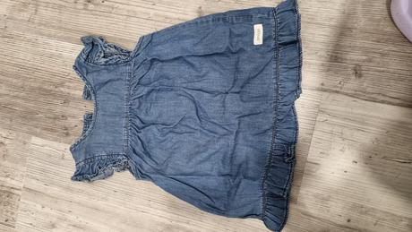 Šaty newbie 80, newbie,80