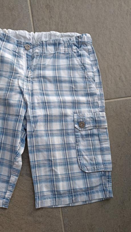 Nohavice veľ 140, 140