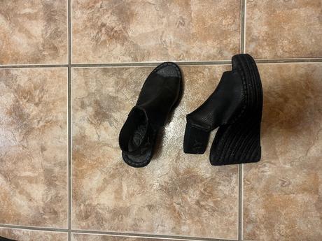 Replay sandále, replay,38